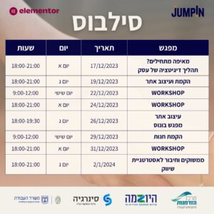 דיגיטלe -תשלום ביטחון
