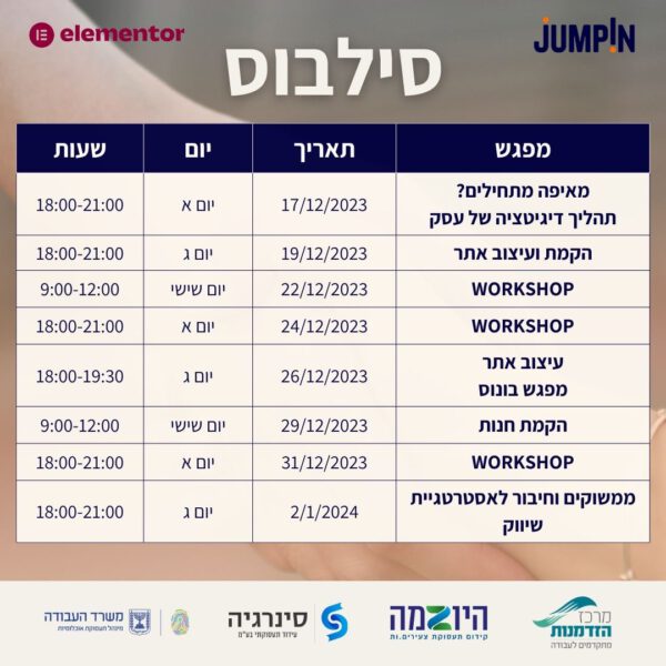 דיגיטלe -תשלום ביטחון