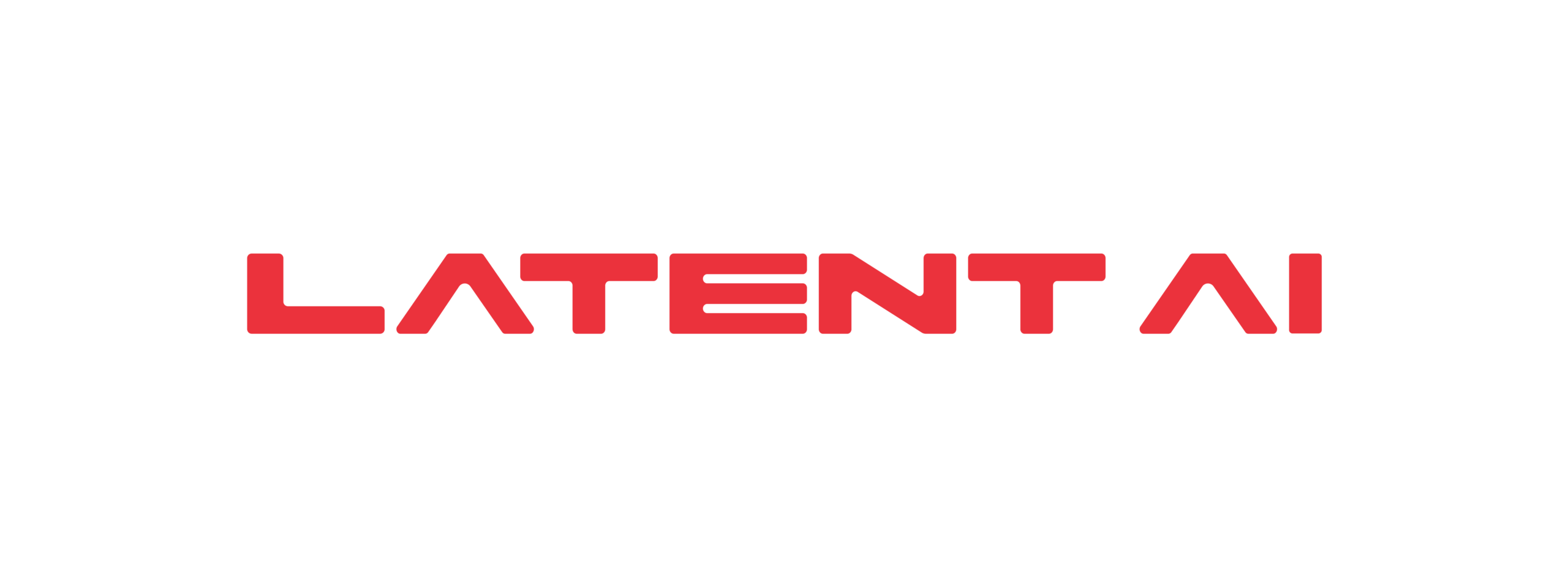Latent AI