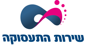 לוגו- חדש (1)